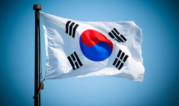Country 3