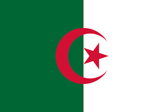 Country 6
